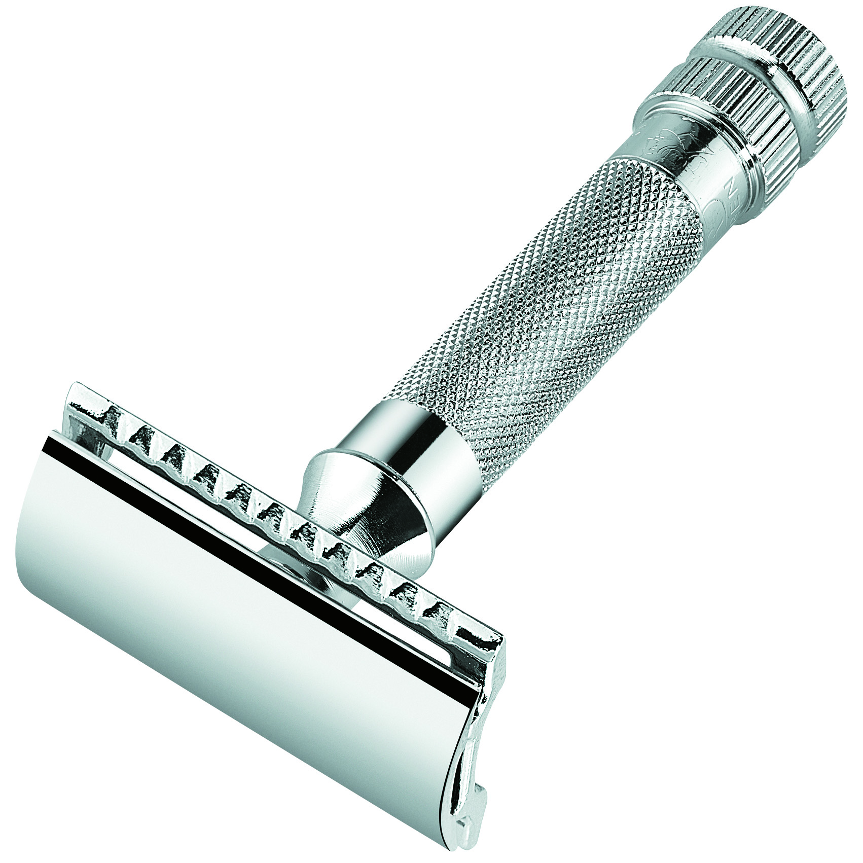 Merkur 34c Safety Razor | Agent Shave |  Wet Shaving Supplies Uk